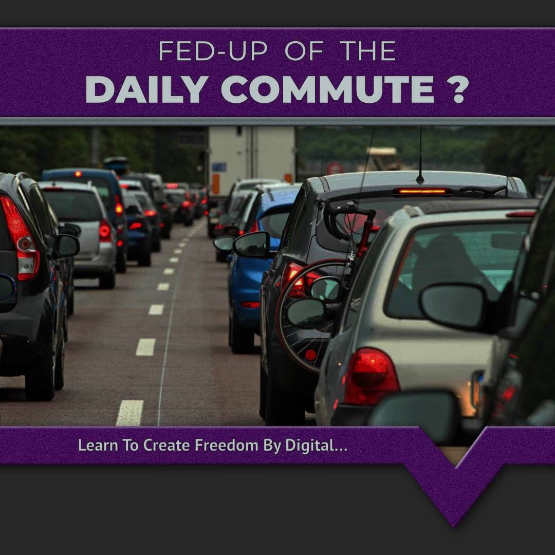 FED_UP_OF_THE_DAILY_COMMUTE
